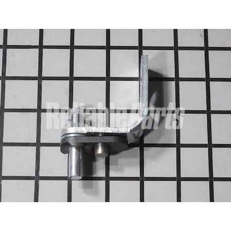 Whirlpool W11049959 Whirlpool Refrigerator Hinge W11049959